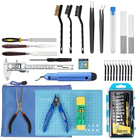 Ručni alati ručni alati praktični rezači žice za električne žice i kabele bočni rezači za rezanje kliješta za ispiranje 170