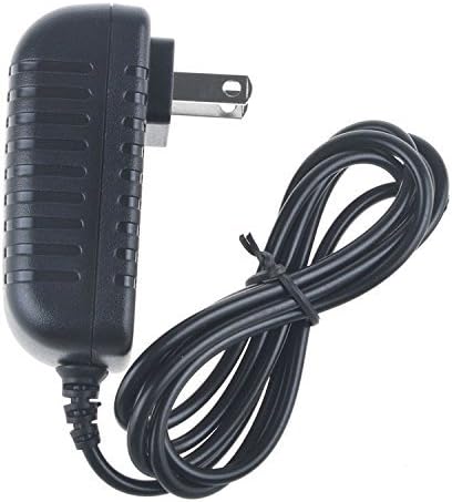SSSR 9V 2A Android Tablet PC AC/DC adapter za model JKY36-SP0502000 9VDC 2000MA DC u kabelu za napajanje kabel PS punjač