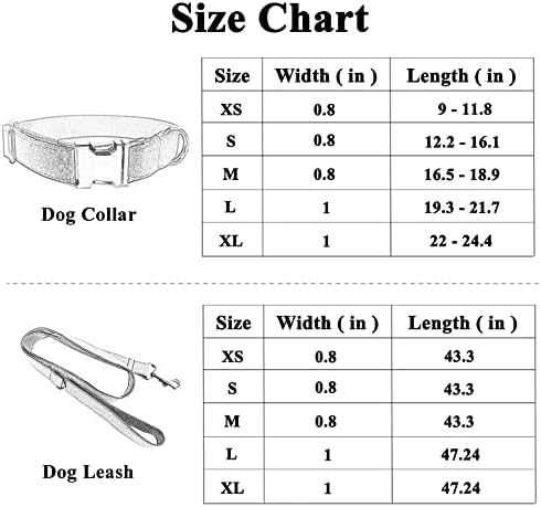 Petduro prilagođeni ogrlica za pse personalizirana s imenom ugraviranom zlatnom metalnom kopčom za velike srednje djevojčice