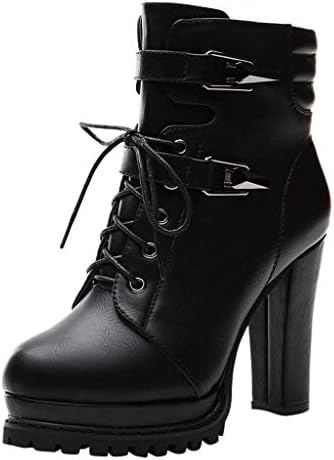 Čizme za žene kaubojski stil print Stilske kožne cipele čizme za patentni zatvarač elastične čizme za gležnjeve zabave kratke