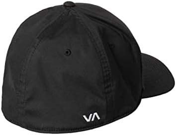 RVCA muški flex fit šešir