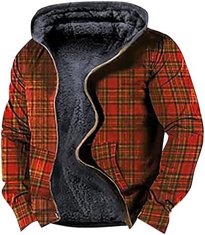 Muške lagane jakne, bejzbol puloveri dugih rukava muški jesen plus size slatka kapuljača fit jakna18